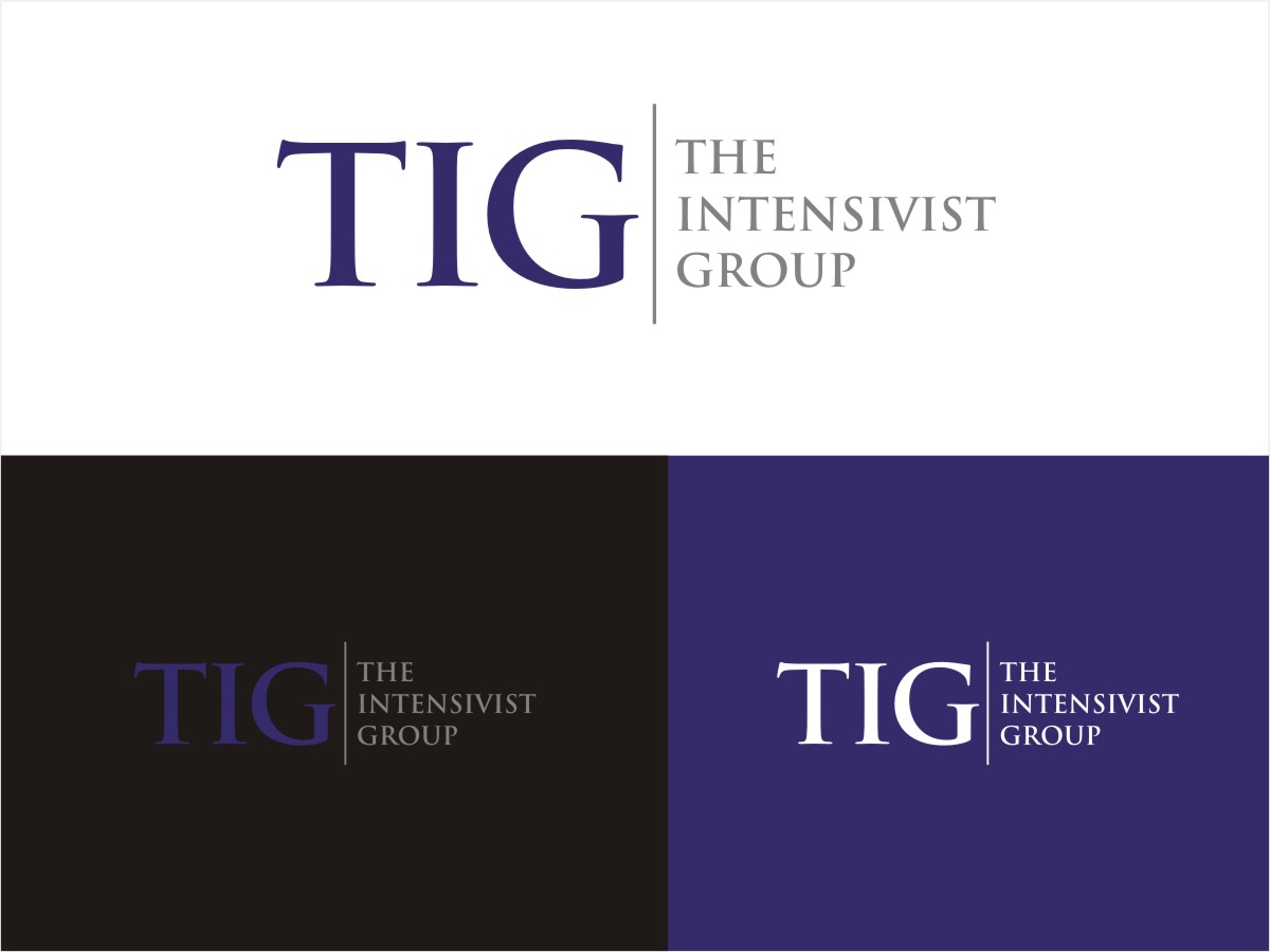 Logo Design by Sushmaa for this project | Design #5078267