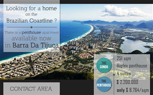 Web-Design von letaidesign für Barra | Design: #1436720