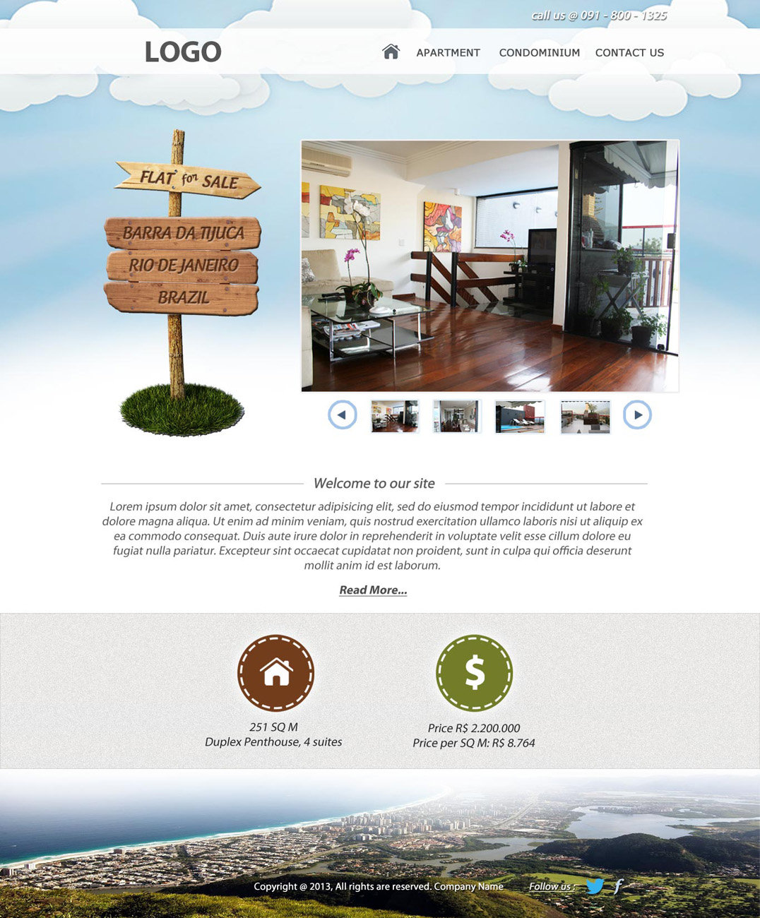 Web Design par UniqueDesignz pour Barra | Design #1425641