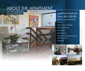 Web-Design von CanonShooter für Barra | Design: #1442251