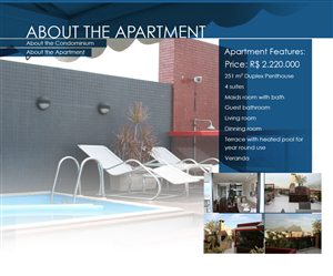 Web-Design von CanonShooter für Barra | Design: #1442253