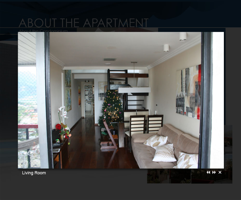 Web Design par CanonShooter pour Barra | Design #1442256