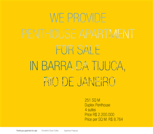 Web Design by Iwona