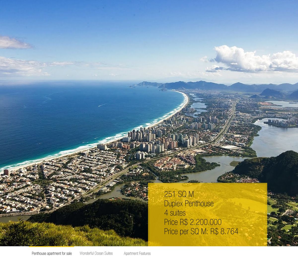 Web-Design von Iwona für Barra | Design #1429719