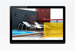 Web-Design von Iwona für Barra | Design: #1429726
