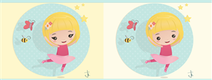 Illustration Design by Jelly K.