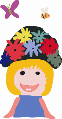 Illustration Design by hannah.rachael for this project | Design #5047518