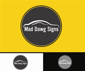 Logo Design by logo_good