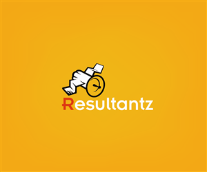 Design de Logo par Brands Bucket pour Resultantz | Design #1446620