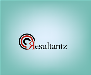 Diseño de Logo por Brands Bucket para Resultantz | Diseño: #1447508