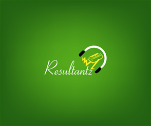 Diseño de Logo por Brands Bucket para Resultantz | Diseño: #1447513