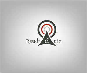 Diseño de Logo por Brands Bucket para Resultantz | Diseño: #1447516