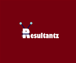 Diseño de Logo por Brands Bucket para Resultantz | Diseño: #1447520