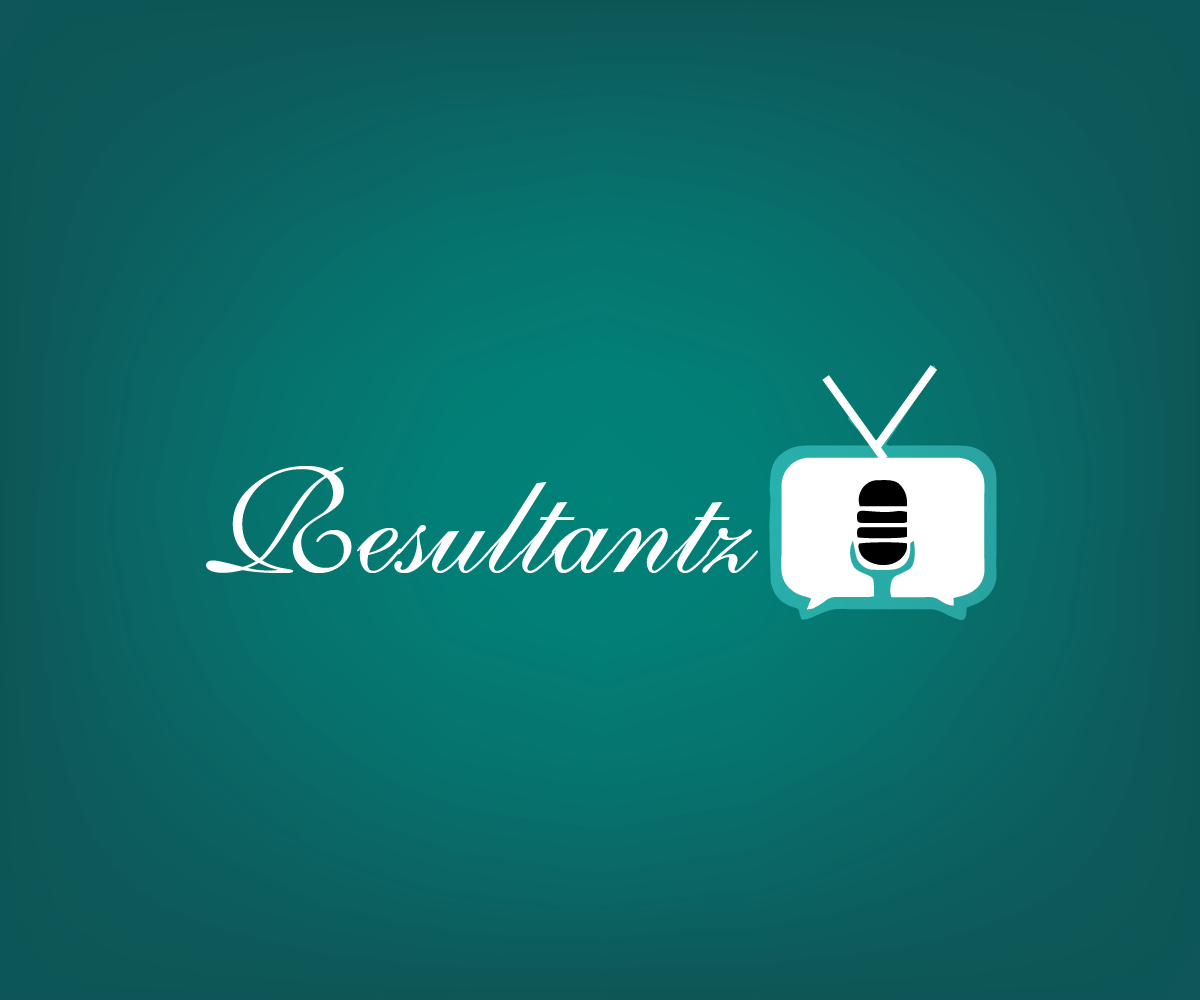 Logo-Design von Brands Bucket für Resultantz | Design #1447525