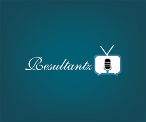 Diseño de Logo por Brands Bucket para Resultantz | Diseño: #1447525
