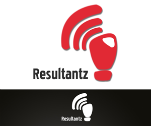 Logo Design by Franzz Mihermann