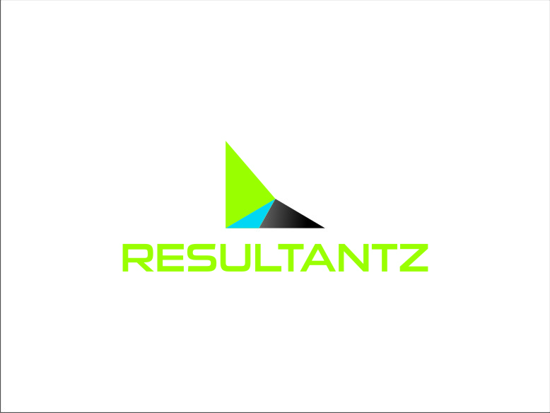 Logo-Design von alexandru gutu für Resultantz | Design #1444825