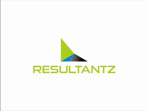 Design de Logo par alexandru gutu pour Resultantz | Design #1444825