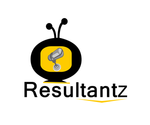 Logo Design by SHRAVAN D.S