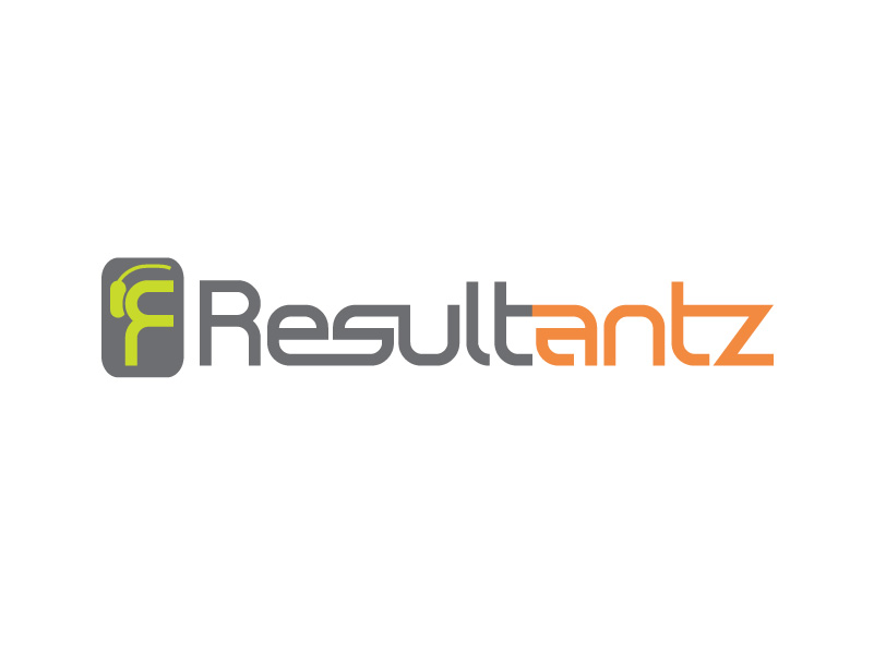 Design de Logo par Jozbel pour Resultantz | Design #1424182