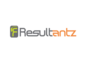 Logo Design by Jozbel