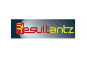 Diseño de Logo por Jozbel para Resultantz | Diseño: #1424183
