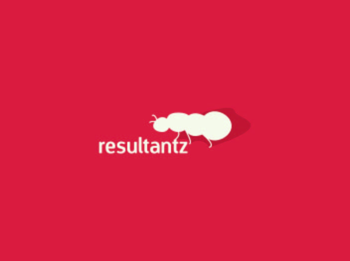 Logo Design by heygareth for Resultantz | Design #1473436