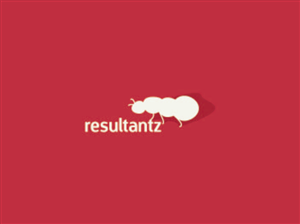 Logo Design by heygareth
