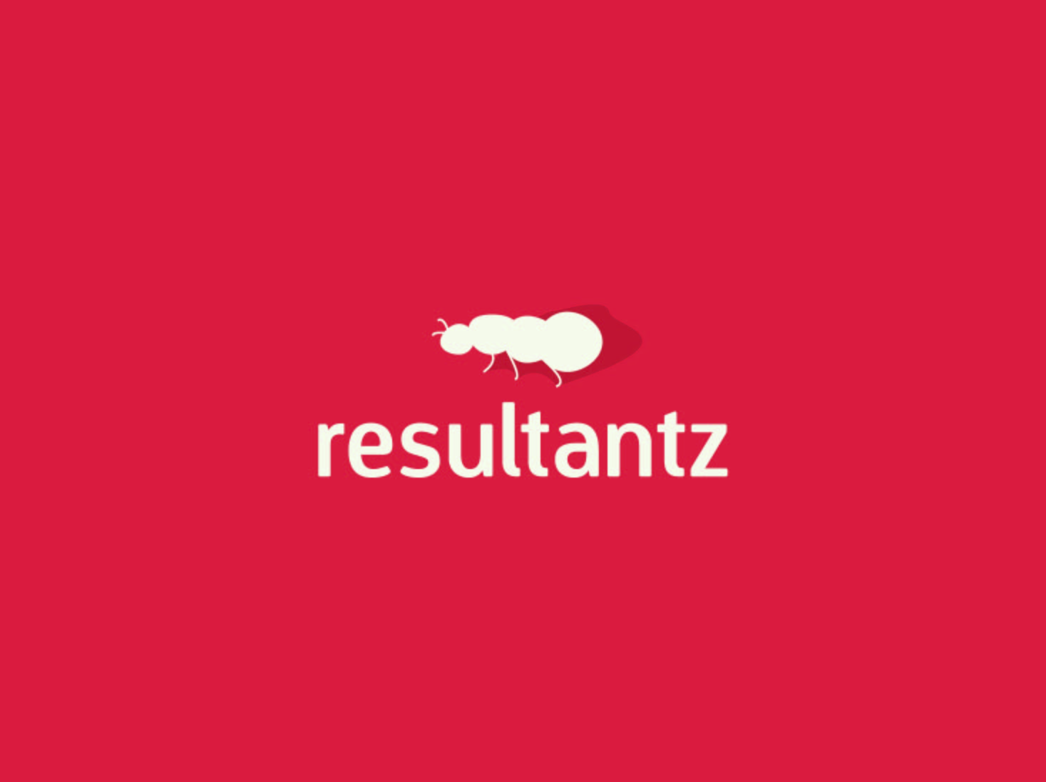 Logo Design by heygareth for Resultantz | Design #1473661