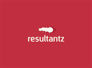 Diseño de Logo por heygareth para Resultantz | Diseño: #1473661