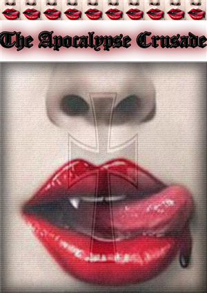 Book Cover Design by Nicole for Peter Meredith | Design: #5128059