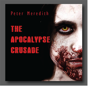 Book Cover Design by green82