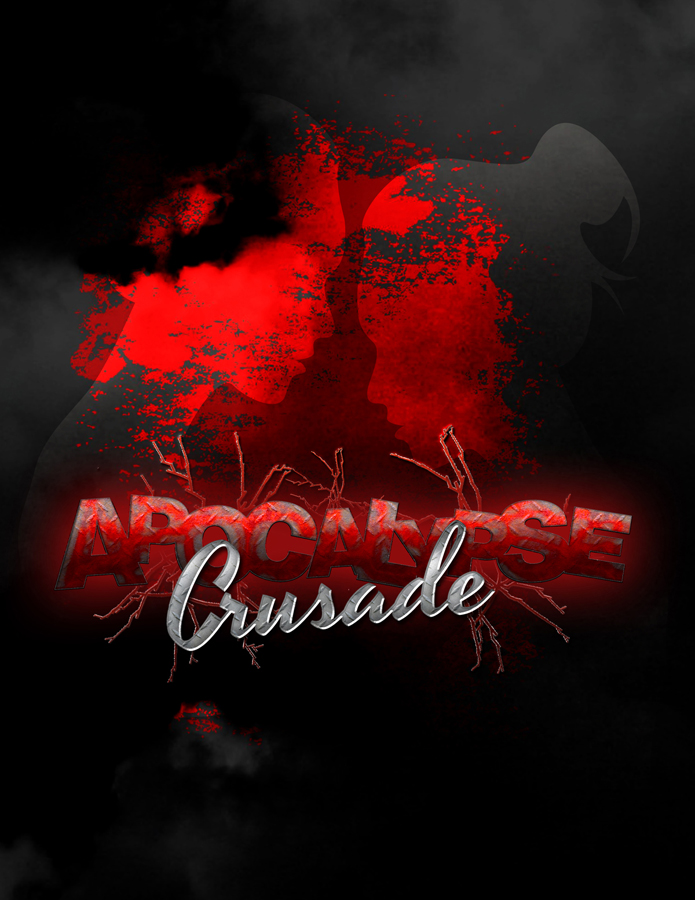 Book Cover Design by Rizwan Ashraf for Peter Meredith | Design #5123485