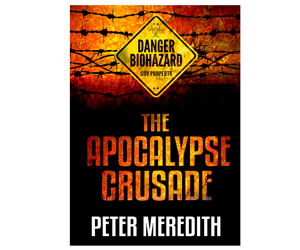 Book Cover Design by brightspark