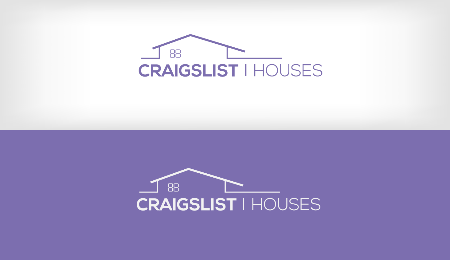 Logo Design by hafetz for this project | Design #5132874