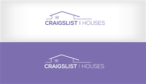 Logo-Design von hafetz für dieses Projekt | Design #5132874