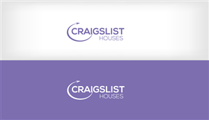 Logo Design by hafetz for this project | Design: #5132877