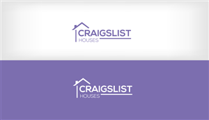 Logo Design by hafetz for this project | Design: #5132879