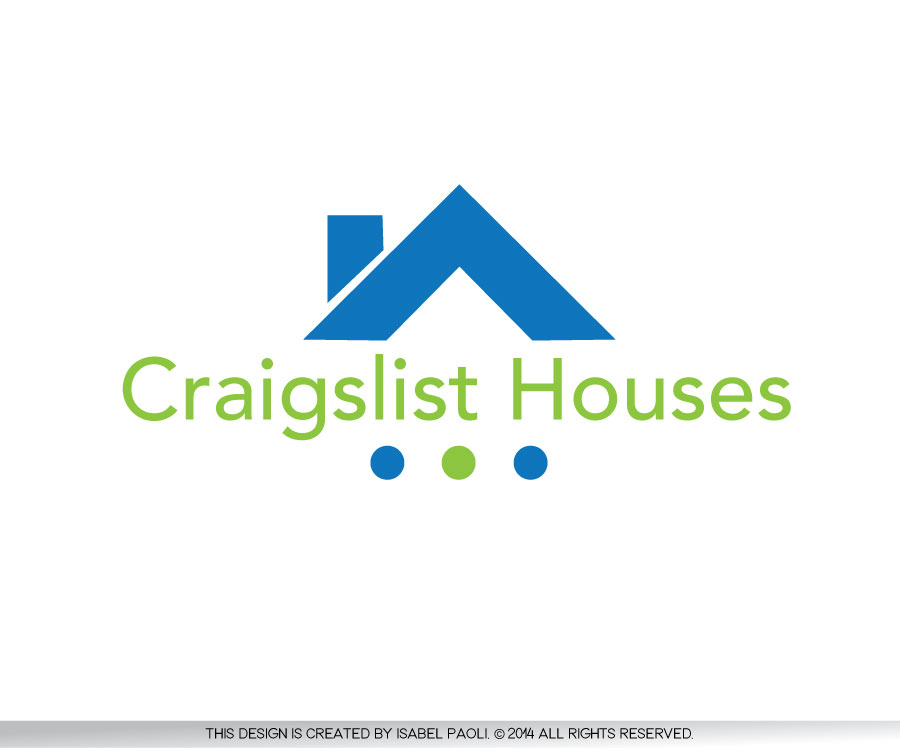 Logo Design by isabel paoli for this project | Design #5077296