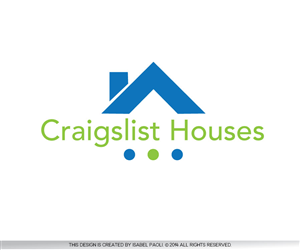 Logo Design by isabel paoli for this project | Design: #5077296