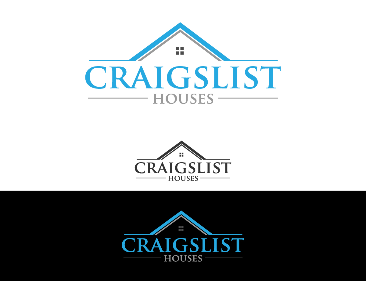 Logo Design by ks4 for this project | Design: #5066673
