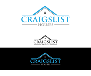 Design de Logo par ks4