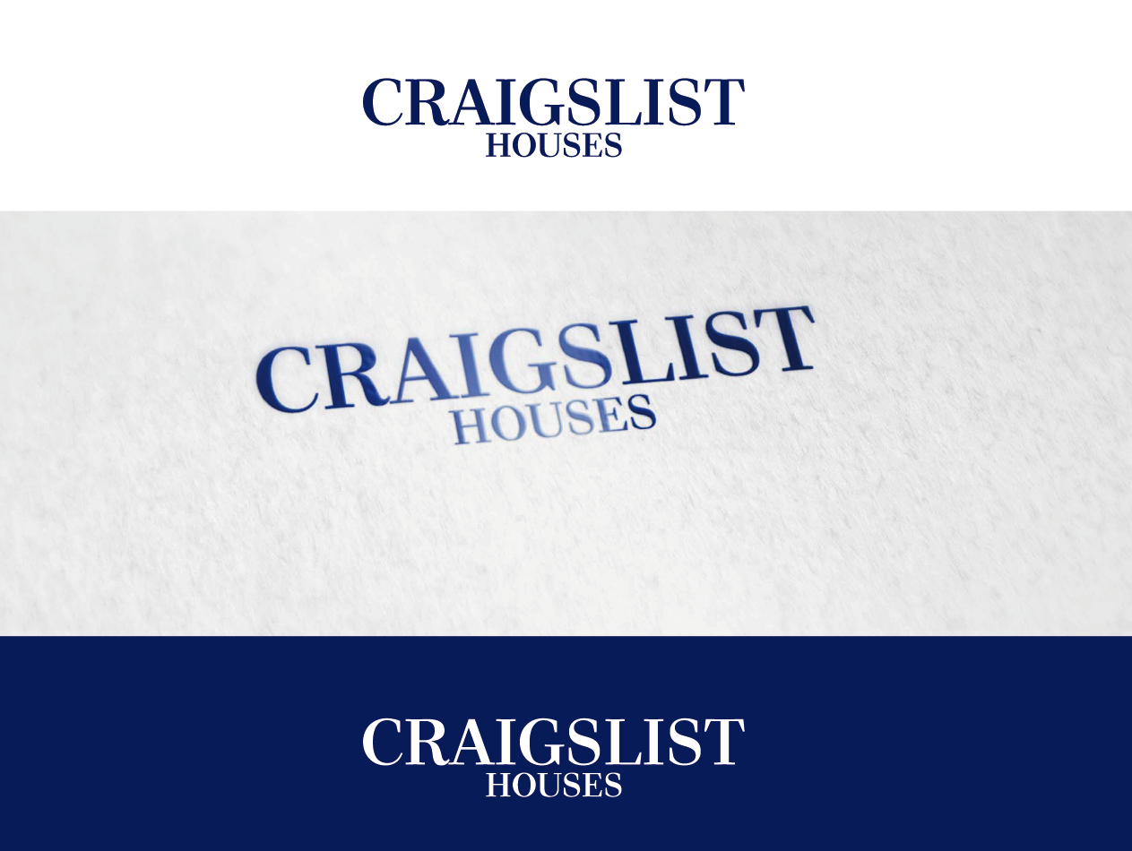 Logo Design by jika for this project | Design #5112607