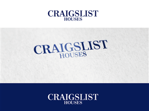Logo Design by jika