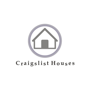 Logo-Design von Designer PK für dieses Projekt | Design #5048344