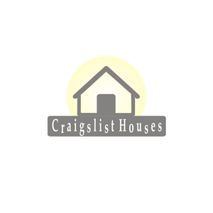 Logo Design by Designer PK for this project | Design: #5048349