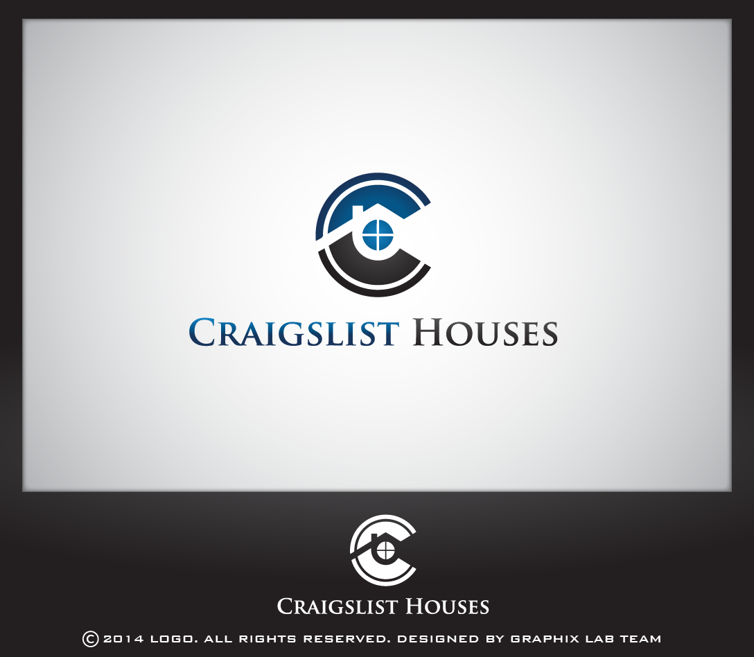 Logo-Design von Graphix Lab für dieses Projekt | Design #5127330