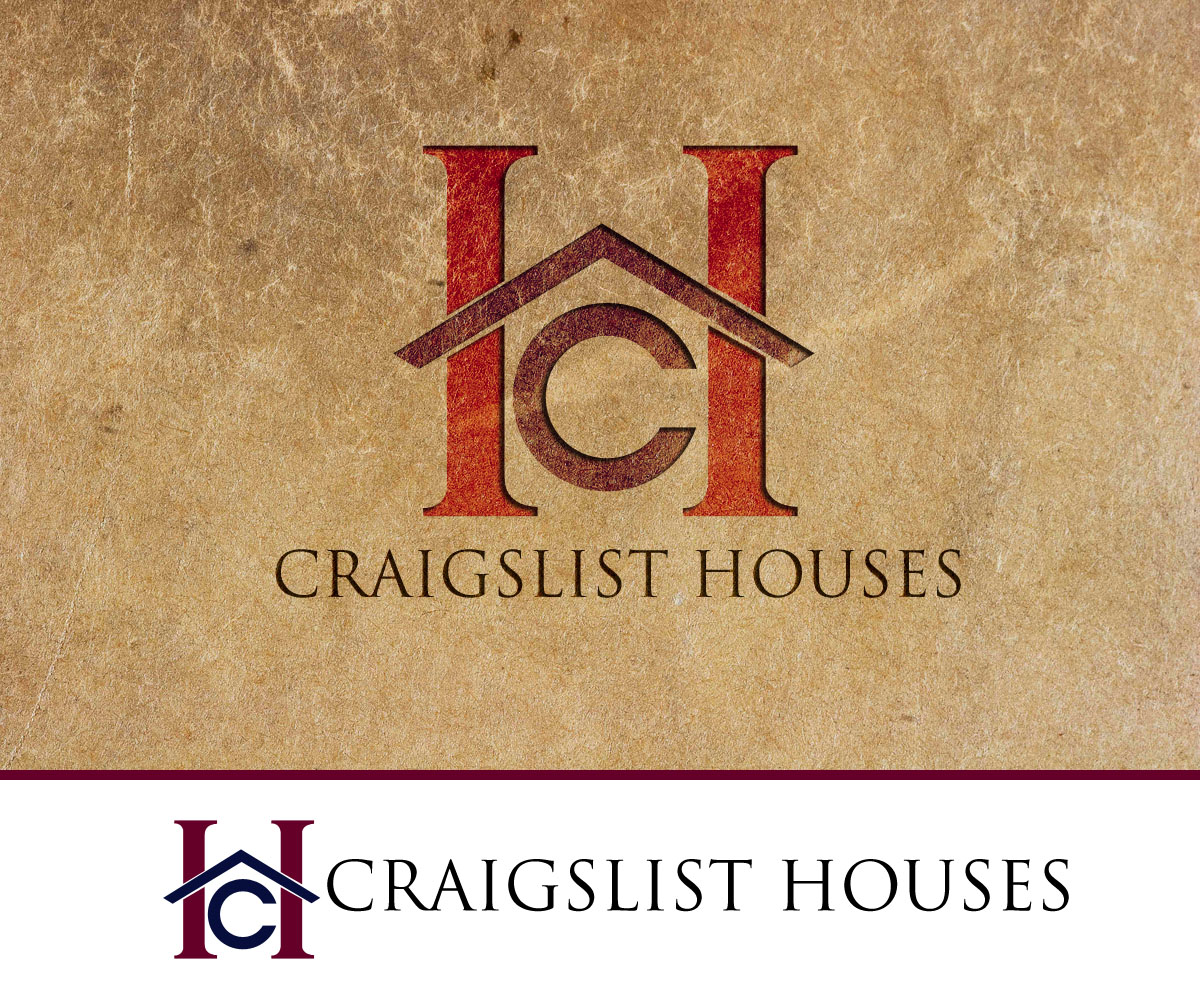 Logo Design by notzki for this project | Design #5124387
