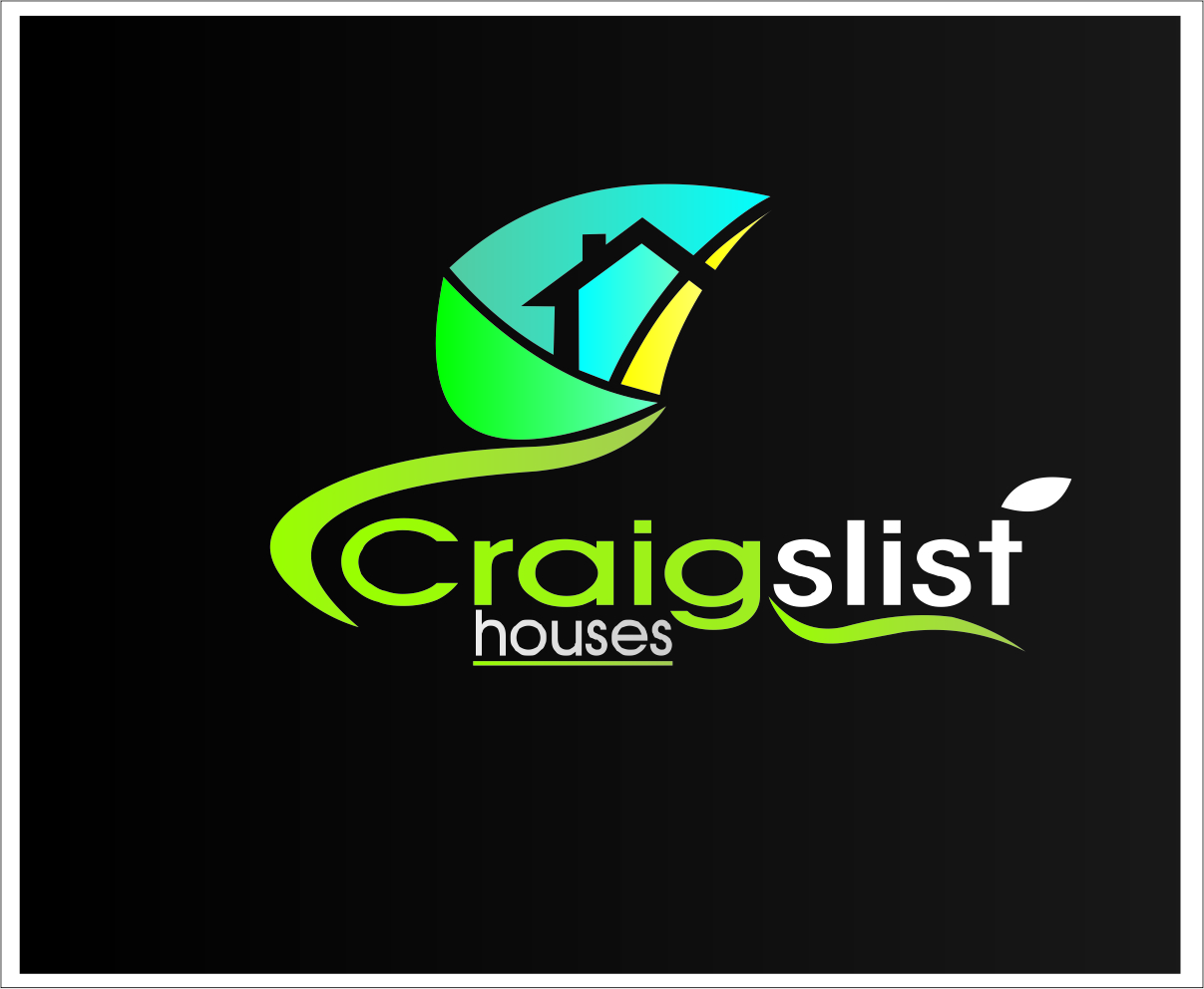 Design de Logo par jepmi77 pour ce projet | Design #5089719