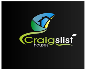 Logo Design by jepmi77